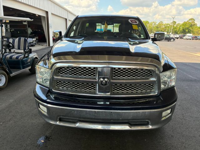 ram ram 1500 pickup 2012 1C6RD7JT8CS213906 image ram ram 1500 pickup 2012 1C6RD7JT8CS213906 image